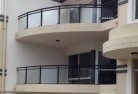 Cressbrookaluminium-balustrades-110.jpg; ?>